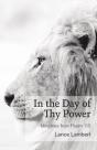 In The Day Of Thy Power - Preview