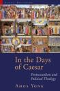 In The Days Of Caesar - Preview