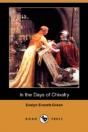 In The Days Of Chivalry (Dodo Press) - Preview