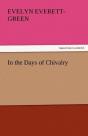 In The Days Of Chivalry - Preview
