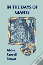 Capa do artigo In The Days Of Giants (Yesterday