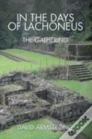 In The Days Of Lachoneus