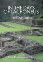 In The Days Of Lachoneus - Preview