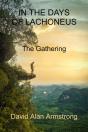In The Days Of Lachoneus - Preview