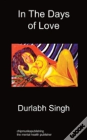 Capa do artigo In The Days Of Love