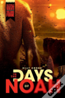 In The Days Of Noah