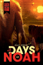 In The Days Of Noah - Preview