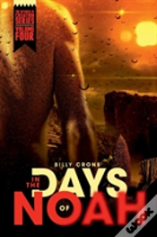 Capa do artigo In The Days Of Noah