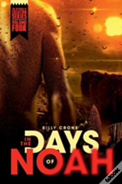 Capa do artigo In The Days Of Noah