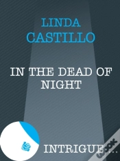Capa do artigo In The Dead Of Night