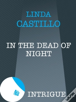 Capa do artigo In The Dead Of Night