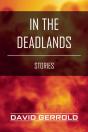 In The Deadlands - Preview