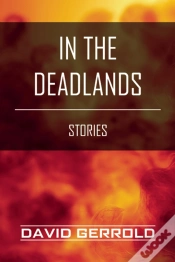 Capa do artigo In The Deadlands
