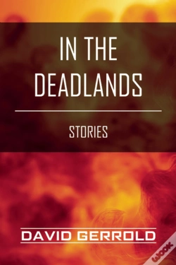 Capa do artigo In The Deadlands