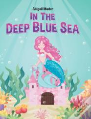 In The Deep Blue Sea