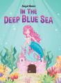 In The Deep Blue Sea - Preview