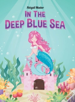 Capa do artigo In The Deep Blue Sea