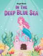 In The Deep Blue Sea - Preview