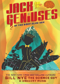 In The Deep Blue Sea - Preview
