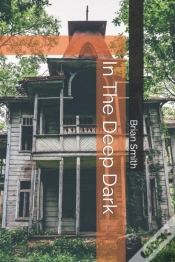 Capa do artigo In The Deep Dark