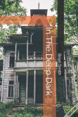 Capa do artigo In The Deep Dark