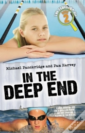 Capa do artigo In The Deep End