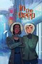 In The Deep - Preview