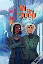 In The Deep