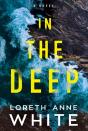 In The Deep - Preview