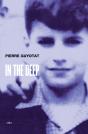 In The Deep - Preview