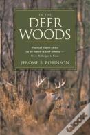 In The Deer Woods