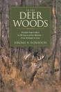In The Deer Woods - Preview