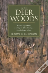 In The Deer Woods