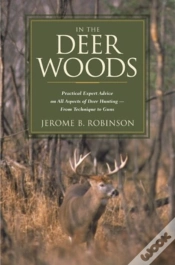Capa do artigo In The Deer Woods