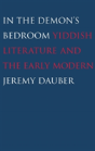 In The Demon'S Bedroom - Preview