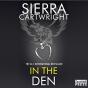 In The Den - Preview