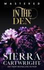 In the Den - Preview