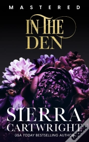 Capa do artigo In the Den
