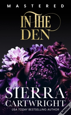 Capa do artigo In the Den