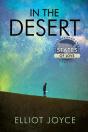 In The Desert - Preview