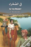 In The Desert