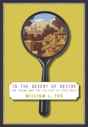 In The Desert Of Desire - Preview