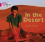 In The Desert - Preview