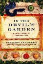 In The Devil'S Garden - Preview