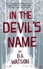 In The Devil'S Name - Preview