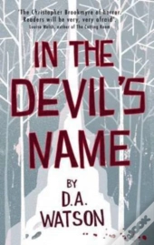 In The Devil'S Name