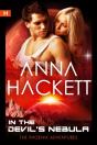 In The Devil'S Nebula (Phoenix Adventures #2) - Preview