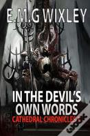 In The Devil'S Own Words
