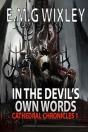 In The Devil'S Own Words - Preview