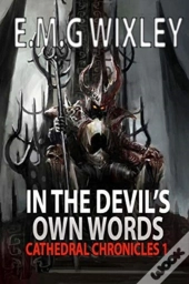 In The Devil'S Own Words